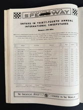 Load image into Gallery viewer, 47019774
