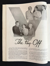 Load image into Gallery viewer, 47019774
