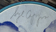 Load image into Gallery viewer, 46307575
