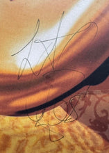 Load image into Gallery viewer, 45151223
