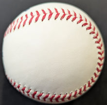 Load image into Gallery viewer, 46370240
