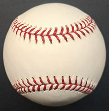 Load image into Gallery viewer, 2003 New York Yankees 100th Anniversary Official Rawlings MLB Original Baseball
