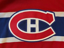 Load image into Gallery viewer, 46530251
