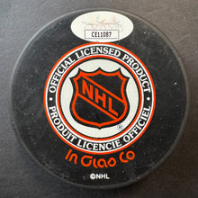 Load image into Gallery viewer, 45891156
