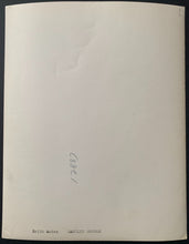 Load image into Gallery viewer, 45173069
