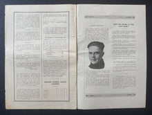 Load image into Gallery viewer, 45190575
