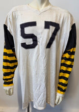 Load image into Gallery viewer, 46639360
