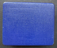 Load image into Gallery viewer, 44885671
