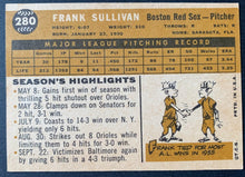 Load image into Gallery viewer, 45500112
