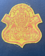 Load image into Gallery viewer, 45361871
