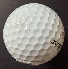 Load image into Gallery viewer, 46370238
