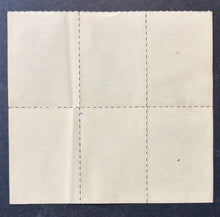 Load image into Gallery viewer, 47723432
