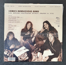 Load image into Gallery viewer, 46971896
