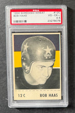 Load image into Gallery viewer, 47162656
