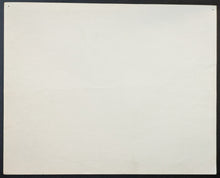 Load image into Gallery viewer, 45380065
