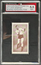 Load image into Gallery viewer, 46271072
