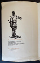 Load image into Gallery viewer, 44489629
