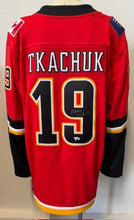 Load image into Gallery viewer, 46971884
