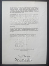 Load image into Gallery viewer, 47159616
