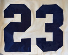 Load image into Gallery viewer, 46530254
