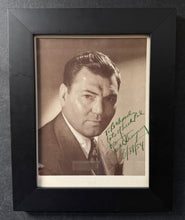 Load image into Gallery viewer, 46896287
