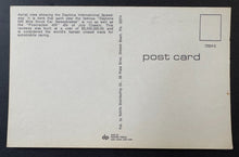 Load image into Gallery viewer, 43814269
