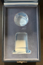 Load image into Gallery viewer, 46407986
