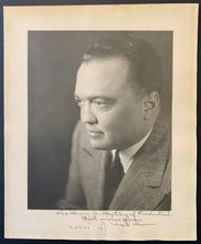 Load image into Gallery viewer, 47412132
