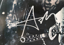 Load image into Gallery viewer, 47011278
