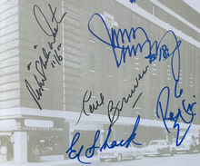 Load image into Gallery viewer, 46379240
