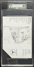 Load image into Gallery viewer, 47358834
