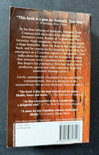 Load image into Gallery viewer, 46370195
