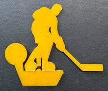 Load image into Gallery viewer, 44858687
