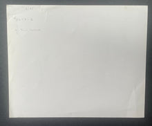Load image into Gallery viewer, 45346896
