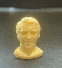 Load image into Gallery viewer, 45323017
