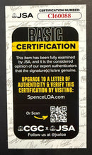 Load image into Gallery viewer, 46407958
