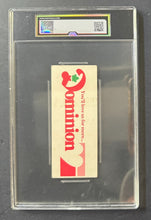 Load image into Gallery viewer, 46062209
