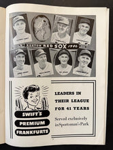 Load image into Gallery viewer, 46437542
