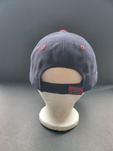 Load image into Gallery viewer, 43884786
