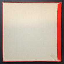 Load image into Gallery viewer, 1976 Montreal Olympics Boxed Set 2 LP Records Opening Ceremony Music
