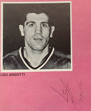 Load image into Gallery viewer, 45012290
