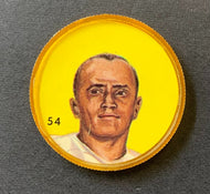 44986772