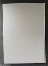 Load image into Gallery viewer, 47832468
