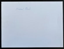 Load image into Gallery viewer, 47477068
