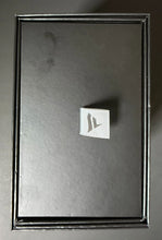 Load image into Gallery viewer, 47373738

