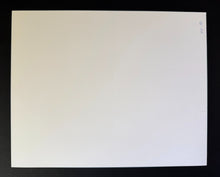 Load image into Gallery viewer, 47440772
