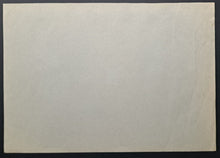 Load image into Gallery viewer, 1944-45 Bee Hive Group 2 Toronto Maple Leafs Oversized Team Photo NHL Hockey
