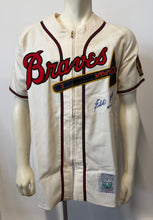 Load image into Gallery viewer, 46407974
