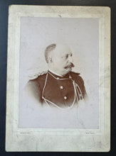 Load image into Gallery viewer, 45151188

