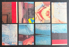 Load image into Gallery viewer, 47793243
